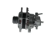 Generator 14 V BOSCH 1 986 A01 199