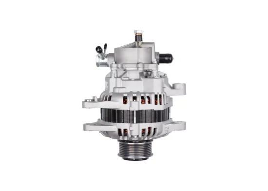 Generator 14 V BOSCH 1 986 A01 199 Bild Generator 14 V BOSCH 1 986 A01 199