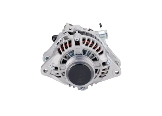 Generator 14 V BOSCH 1 986 A01 199 Bild Generator 14 V BOSCH 1 986 A01 199