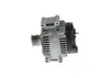 Generator 14 V BOSCH 1 986 A01 202 Bild Generator 14 V BOSCH 1 986 A01 202