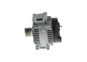 Generator 14 V BOSCH 1 986 A01 202