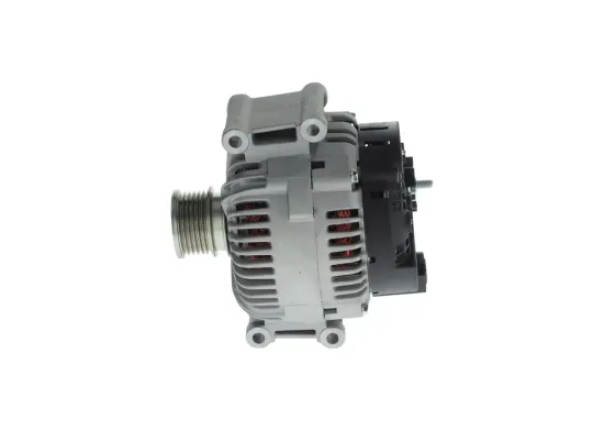 Generator 14 V BOSCH 1 986 A01 202 Bild Generator 14 V BOSCH 1 986 A01 202
