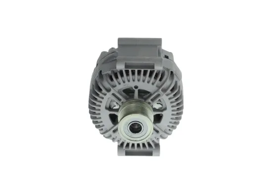 Generator 14 V BOSCH 1 986 A01 202 Bild Generator 14 V BOSCH 1 986 A01 202