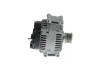 Generator 14 V BOSCH 1 986 A01 202 Bild Generator 14 V BOSCH 1 986 A01 202