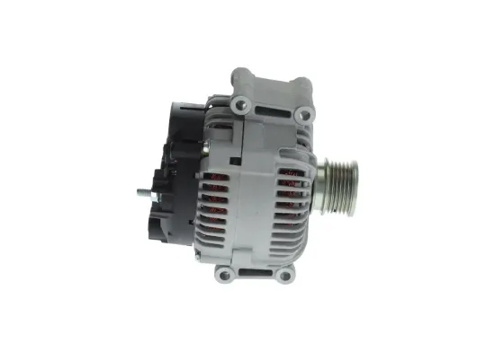 Generator 14 V BOSCH 1 986 A01 202 Bild Generator 14 V BOSCH 1 986 A01 202
