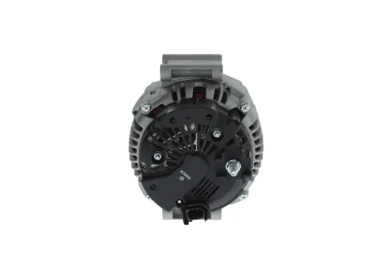 Generator 14 V BOSCH 1 986 A01 202 Bild Generator 14 V BOSCH 1 986 A01 202