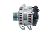 Generator 14 V BOSCH 1 986 A01 206