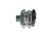 Generator 14 V BOSCH 1 986 A01 206