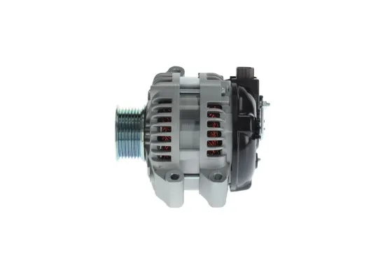 Generator 14 V BOSCH 1 986 A01 206 Bild Generator 14 V BOSCH 1 986 A01 206