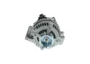 Generator 14 V BOSCH 1 986 A01 206 Bild Generator 14 V BOSCH 1 986 A01 206