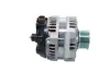 Generator 14 V BOSCH 1 986 A01 206 Bild Generator 14 V BOSCH 1 986 A01 206