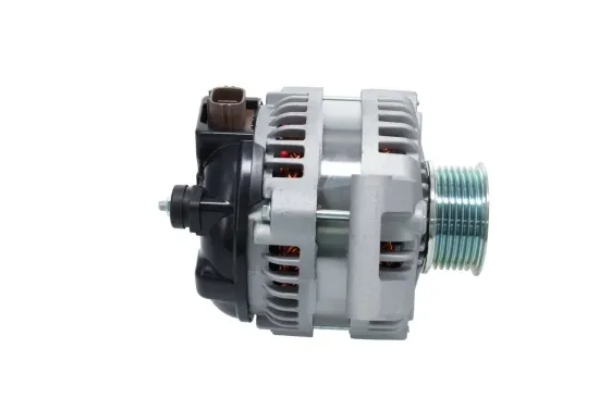 Generator 14 V BOSCH 1 986 A01 206 Bild Generator 14 V BOSCH 1 986 A01 206