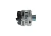 Generator 14 V BOSCH 1 986 A01 206 Bild Generator 14 V BOSCH 1 986 A01 206