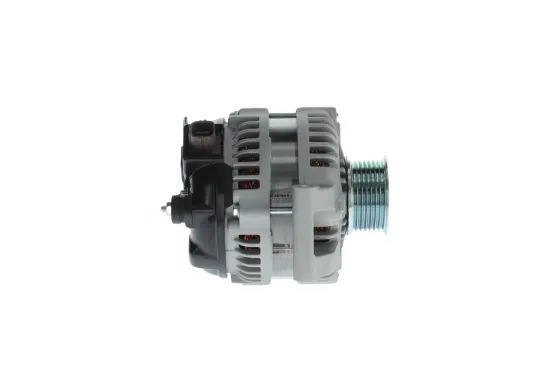 Generator 14 V BOSCH 1 986 A01 206 Bild Generator 14 V BOSCH 1 986 A01 206