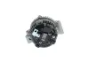 Generator 14 V BOSCH 1 986 A01 206 Bild Generator 14 V BOSCH 1 986 A01 206
