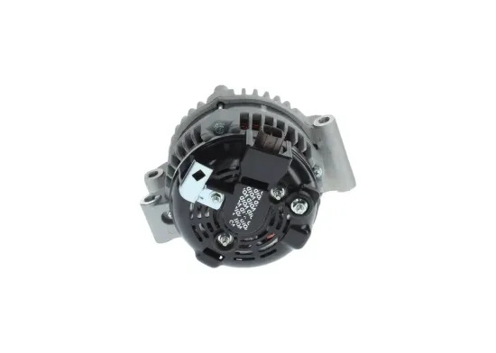 Generator 14 V BOSCH 1 986 A01 206 Bild Generator 14 V BOSCH 1 986 A01 206