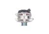 Generator 14 V BOSCH 1 986 A01 206 Bild Generator 14 V BOSCH 1 986 A01 206