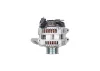 Generator 14 V BOSCH 1 986 A01 206 Bild Generator 14 V BOSCH 1 986 A01 206