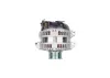 Generator 14 V BOSCH 1 986 A01 206 Bild Generator 14 V BOSCH 1 986 A01 206
