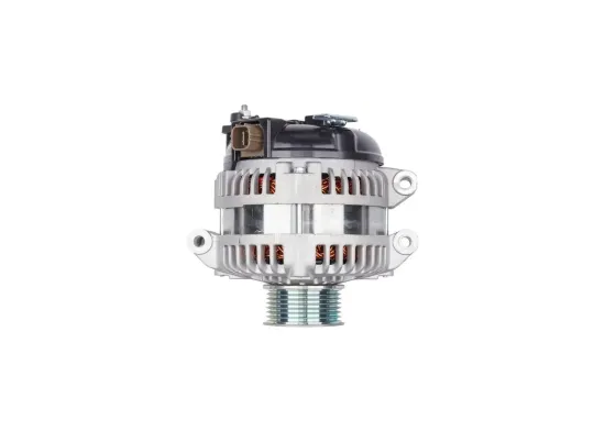 Generator 14 V BOSCH 1 986 A01 206 Bild Generator 14 V BOSCH 1 986 A01 206