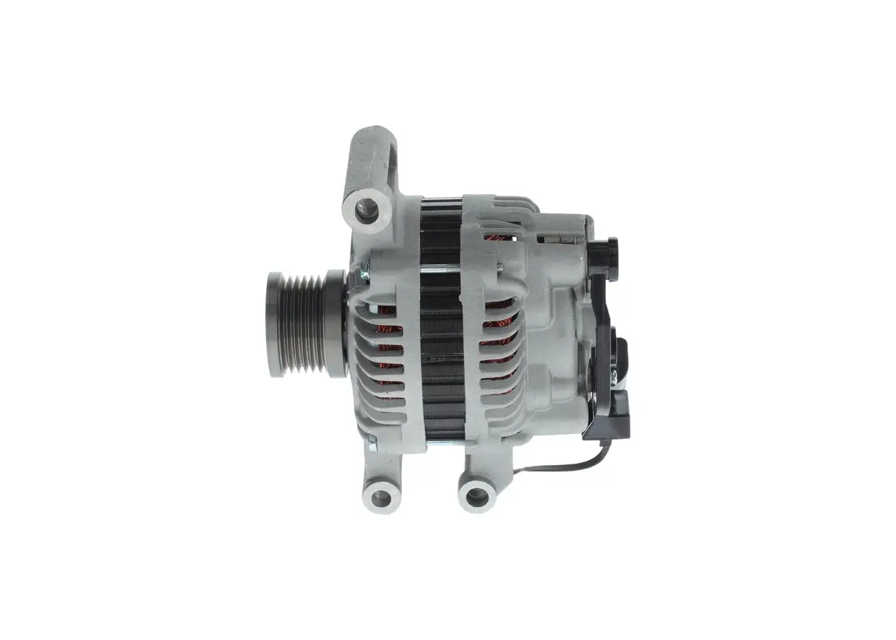 Generator 14 V BOSCH 1 986 A01 208