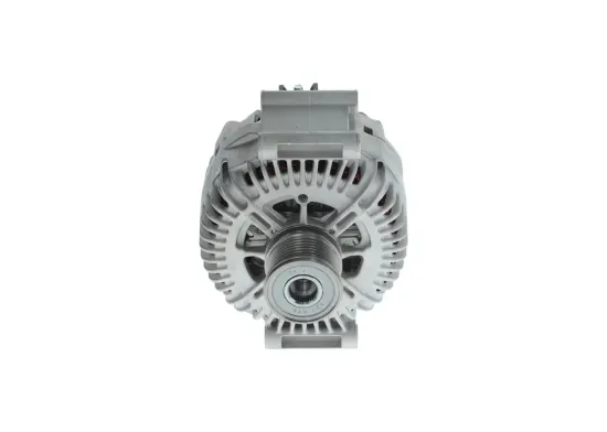 Generator 14 V BOSCH 1 986 A01 209 Bild Generator 14 V BOSCH 1 986 A01 209