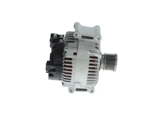 Generator 14 V BOSCH 1 986 A01 209 Bild Generator 14 V BOSCH 1 986 A01 209