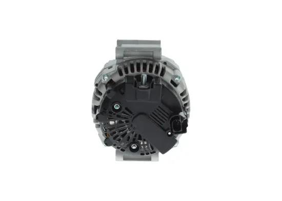 Generator 14 V BOSCH 1 986 A01 209 Bild Generator 14 V BOSCH 1 986 A01 209