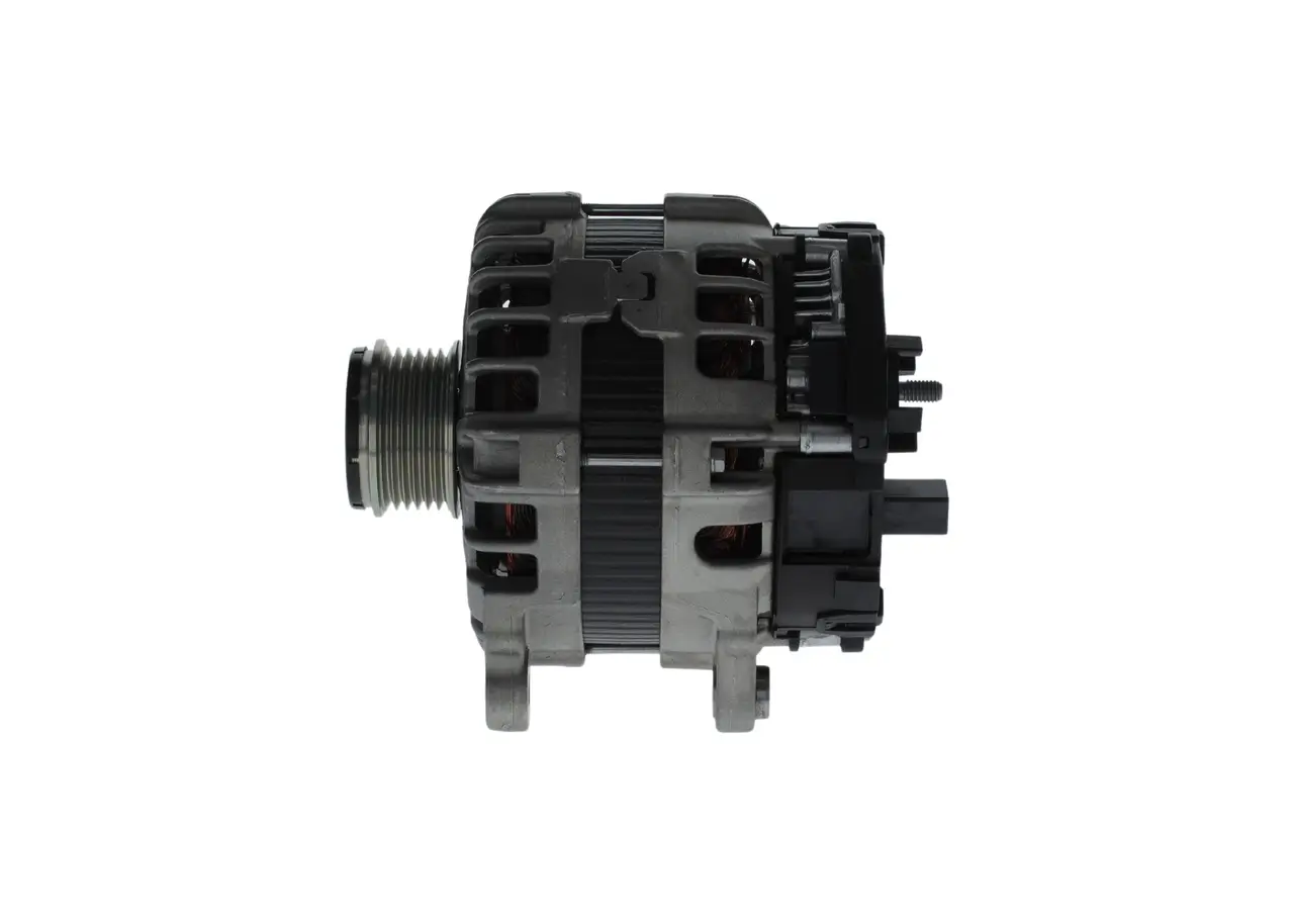 Generator 14 V BOSCH 1 986 A01 224