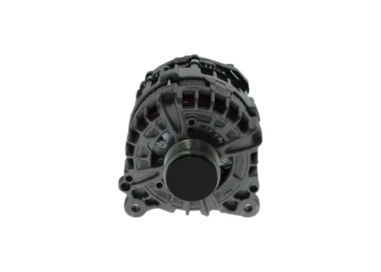 Generator 14 V BOSCH 1 986 A01 224 Bild Generator 14 V BOSCH 1 986 A01 224