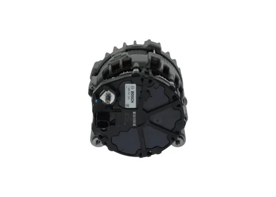 Generator 14 V BOSCH 1 986 A01 224 Bild Generator 14 V BOSCH 1 986 A01 224