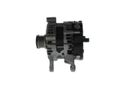 Generator 14 V BOSCH 1 986 A01 233
