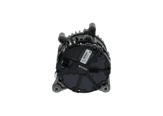 Generator 14 V BOSCH 1 986 A01 233 Bild Generator 14 V BOSCH 1 986 A01 233