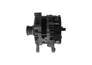 Generator 14 V BOSCH 1 986 A01 236