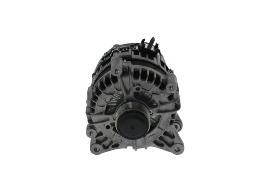 Generator 14 V BOSCH 1 986 A01 236 Bild Generator 14 V BOSCH 1 986 A01 236