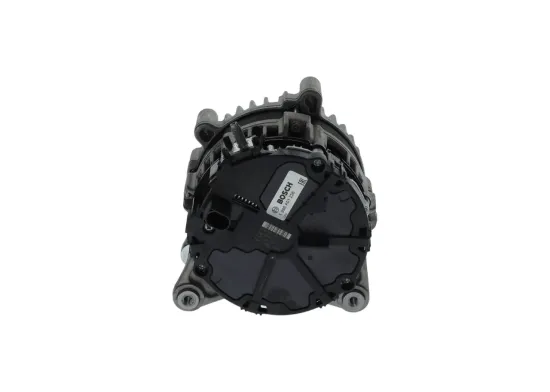 Generator 14 V BOSCH 1 986 A01 236 Bild Generator 14 V BOSCH 1 986 A01 236