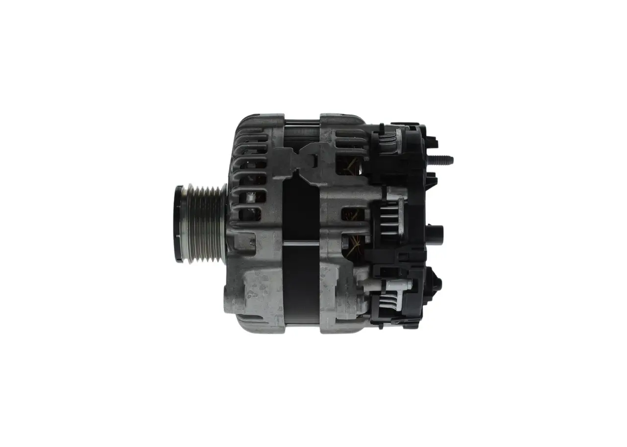 Generator 14 V BOSCH 1 986 A01 237