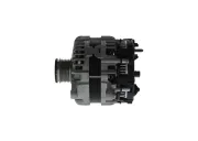 Generator 14 V BOSCH 1 986 A01 237