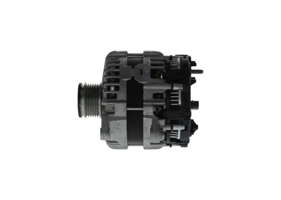 Generator 14 V BOSCH 1 986 A01 237 Bild Generator 14 V BOSCH 1 986 A01 237