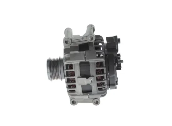 Generator 14 V BOSCH 1 986 A01 248 Bild Generator 14 V BOSCH 1 986 A01 248
