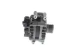 Generator 14 V BOSCH 1 986 A01 248 Bild Generator 14 V BOSCH 1 986 A01 248