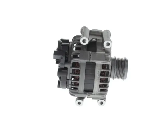 Generator 14 V BOSCH 1 986 A01 248 Bild Generator 14 V BOSCH 1 986 A01 248