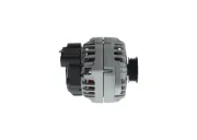 Generator 14 V BOSCH 1 986 A01 255