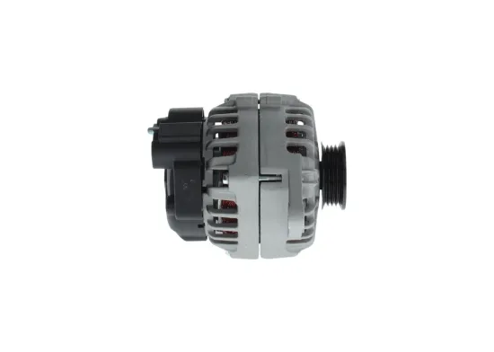 Generator 14 V BOSCH 1 986 A01 255 Bild Generator 14 V BOSCH 1 986 A01 255