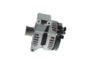 Generator 14 V BOSCH 1 986 A01 257