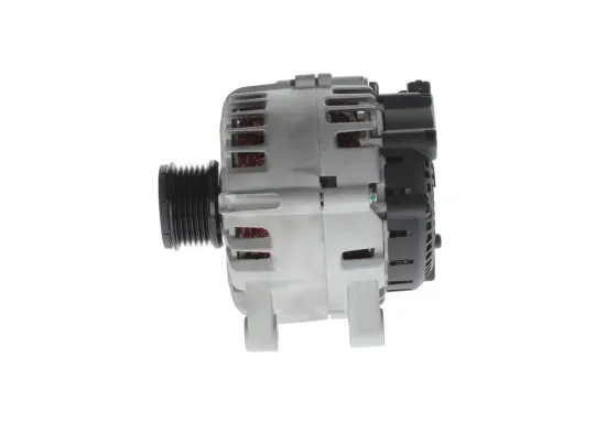 Generator 14 V BOSCH 1 986 A01 262 Bild Generator 14 V BOSCH 1 986 A01 262