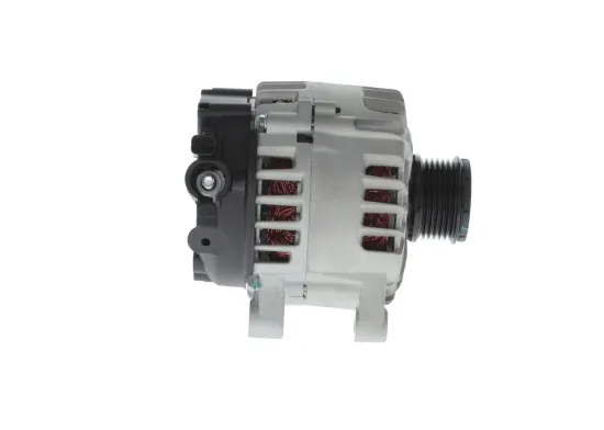 Generator 14 V BOSCH 1 986 A01 262 Bild Generator 14 V BOSCH 1 986 A01 262