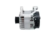 Generator 14 V BOSCH 1 986 A01 267