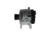 Generator 14 V BOSCH 1 986 A01 271 Bild Generator 14 V BOSCH 1 986 A01 271