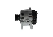 Generator 14 V BOSCH 1 986 A01 271